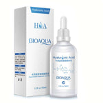 BIOAQUA™ | Combo Anti-Edad
