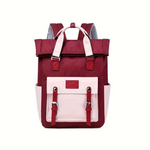 Bolso Morral Multiusos Dama REF-JQ04