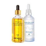 BIOAQUA™ | Combo Anti-Edad