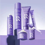 BIOAQUA™ | Caja de Lujo de Retinol