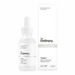 THE ORDINARY™ | BUFFET PRIVADO