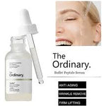 THE ORDINARY™ | BUFFET PRIVADO