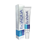 BIOAQUA™ | Crema Antiacné