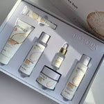 BIOAQUA™ | Caja de Lujo Arroz