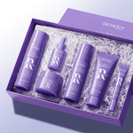 BIOAQUA™ | Caja de Lujo de Retinol