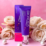 BIOAQUA™ | Aclarante y Despigmentante