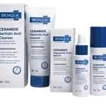 BIOAQUA™ | Kit Piel Sensible e Irritada