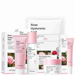 BIOAQUA™ |Combo Esencia de Rosas