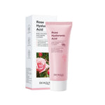 BIOAQUA™ |Combo Esencia de Rosas