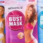 MOND´SUB™ | Combo X3 Reafirmante