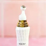 VEZE™ | Contorno de Ojos de Colágeno