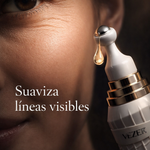 VEZE™ | Contorno de Ojos de Colágeno