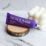 BIOAQUA™ | Aclarante y Despigmentante