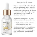 BIOAQUA™ | Serum De Arroz