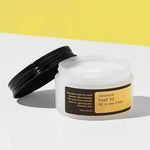 COSRX™ | Crema en Gel Caracol