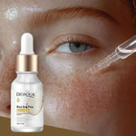 BIOAQUA™ | Serum De Arroz