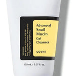 COSRX™ | Gel Facial Avanzado Con Mucina De Caracol
