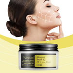 COSRX™ | Crema en Gel Caracol