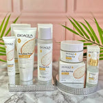 BIOAQUA™ | Combo Completo de Arroz x5 Prod.