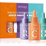BIOAQUA™ | Kit X3 Antiedad
