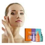 BIOAQUA™ | Kit X3 Antiedad