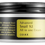 COSRX™ | Crema en Gel Caracol