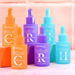 BIOAQUA™ | Kit X3 Antiedad