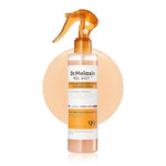 Dr.MELAXIN™ | Exfoliante corporal