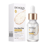 Combo Glow Extremo Antimanchas – Kit de 3 Pasos para una Piel Radiante
