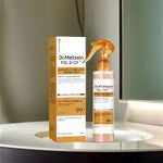 Dr.MELAXIN™ | Exfoliante corporal