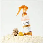 Dr.MELAXIN™ | Exfoliante corporal