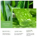 BIOAQUA™ | Gel aloe vera