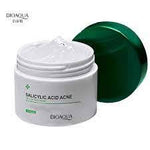 BIOAQUA™ | Gel de Acido Salicílico