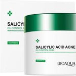 BIOAQUA™ | Gel de Acido Salicílico