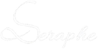 Seraphe