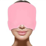 EXQUISLIFE™ | GORRO ANTIMIGRANA