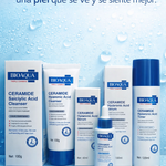 BIOAQUA™ | Kit Piel Sensible e Irritada
