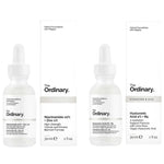 THE ORDINARY ™ |Niacinamida X2
