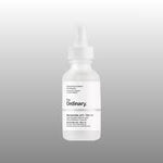 THE ORDINARY ™ |Niacinamida X2