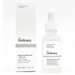 THE ORDINARY ™ |Niacinamida X2