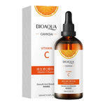 BIOAQUA™ | Suero Facial Vitamina C