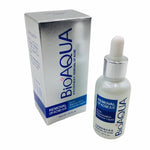 BIOAQUA™ | Serum Anti Acné