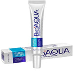 BIOAQUA™ | Crema Antiacné