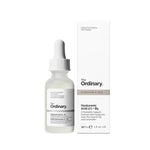 THE ORDINARY™ | Acido Hyaluronic