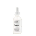 THE ORDINARY™ | Acido Hyaluronic