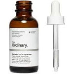 THE ORDINARY™ | Retinol 0.5%