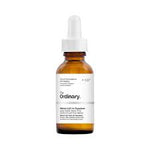 THE ORDINARY™ | Retinol 0.5%