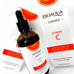 BIOAQUA™ | Suero Facial Vitamina C