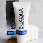 BIOAQUA™ | Jabón Anti Acné