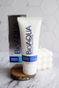 BIOAQUA™ | Jabón Anti Acné